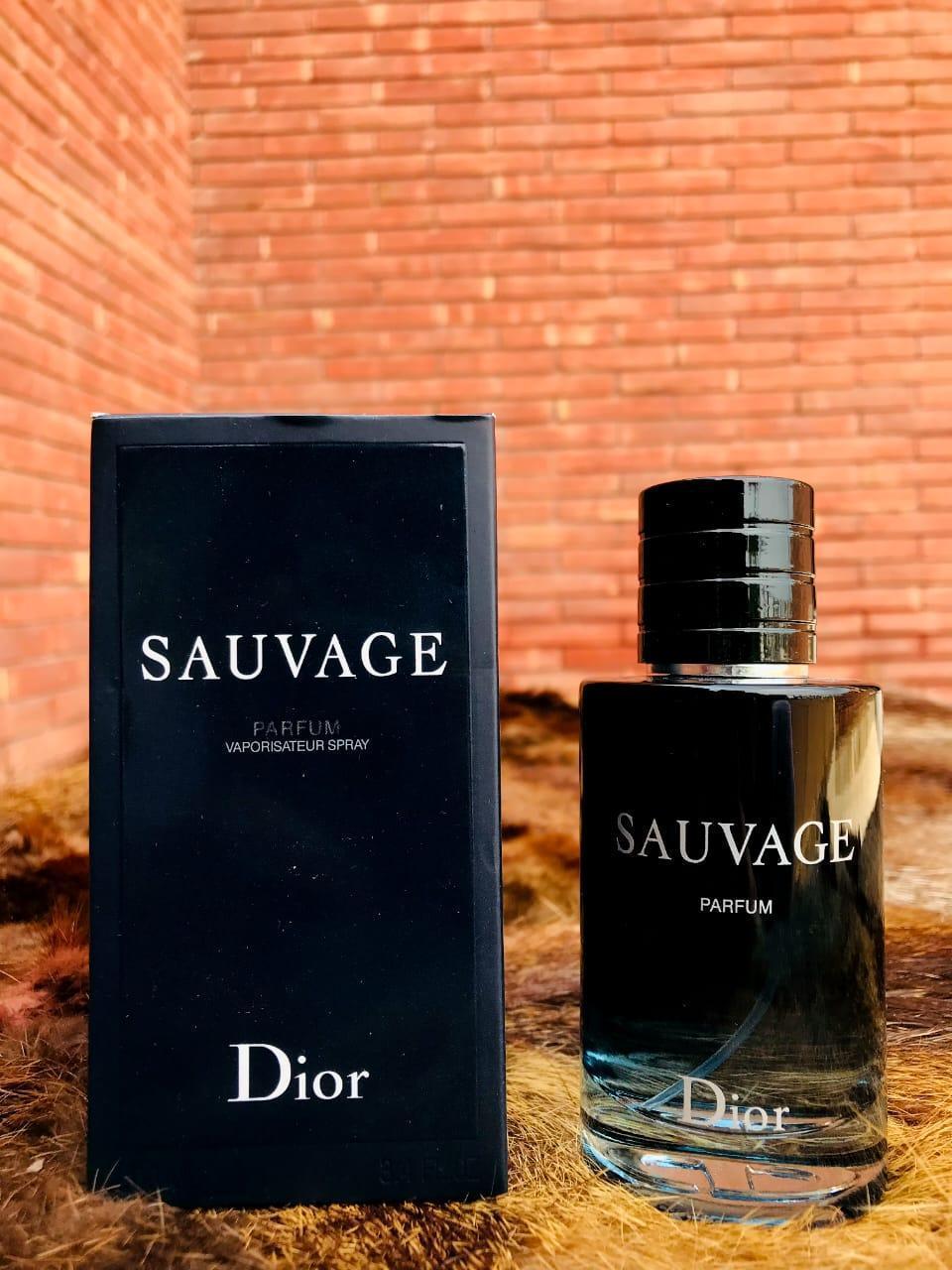 Refreshing Woody Perfume for women- Long Lasting Fragrance, 12 Hrs Sweat Resistance - 1 Pcs
