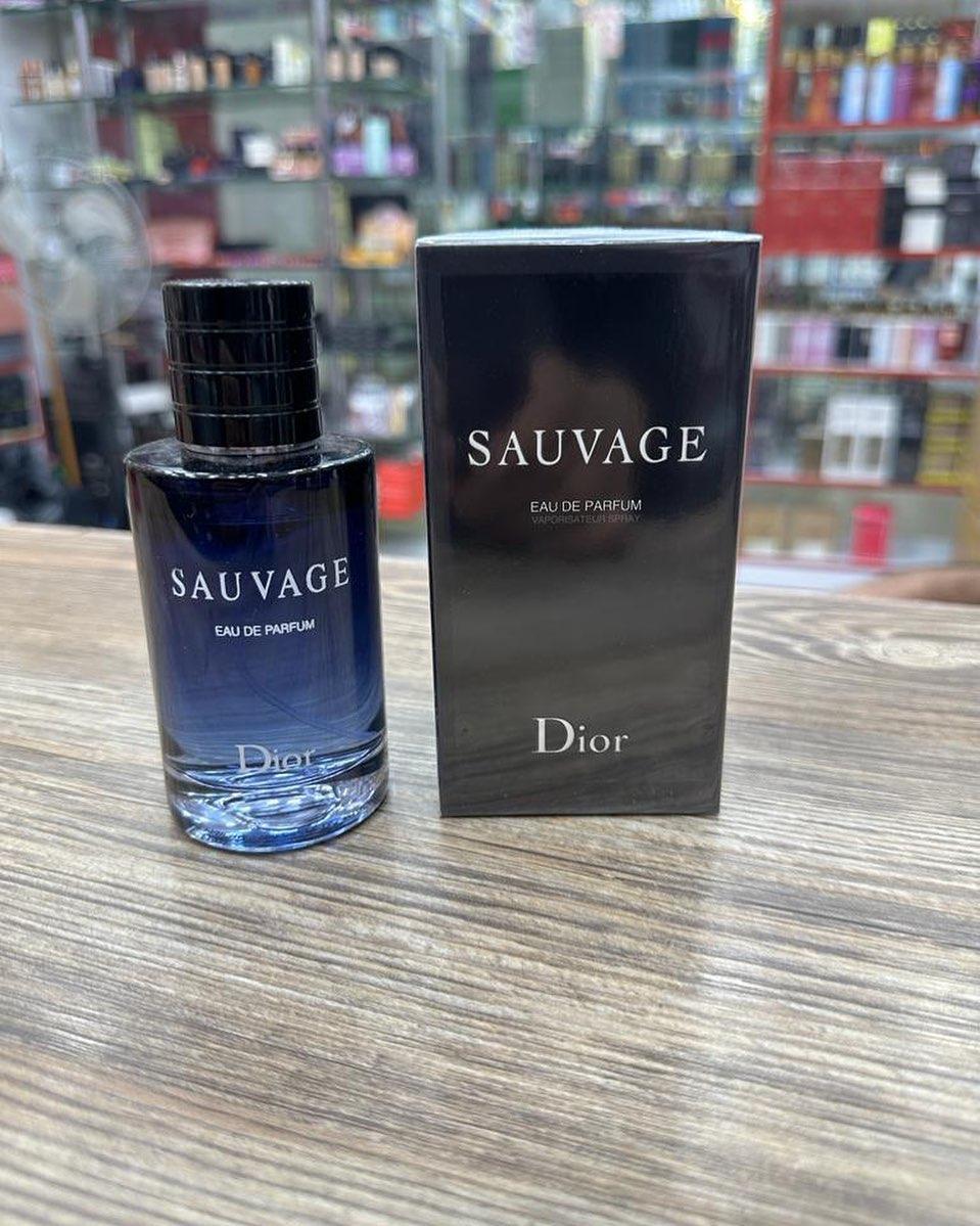Refreshing Woody Perfume for women- Long Lasting Fragrance, 12 Hrs Sweat Resistance - 1 Pcs