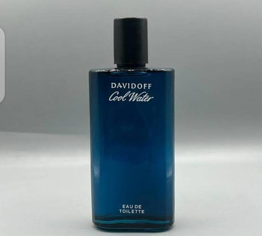 Long Lasting Fragrance Unisex Perfume, 100 ML