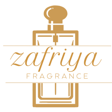 Zafriya Fragrance 